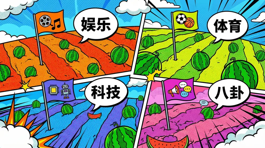 Bsport体育app 娱乐瓜田分类