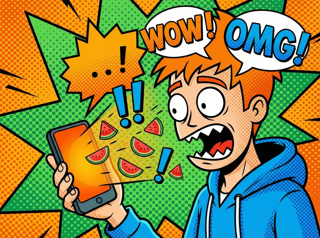 Bsport体育app 网络热点话题